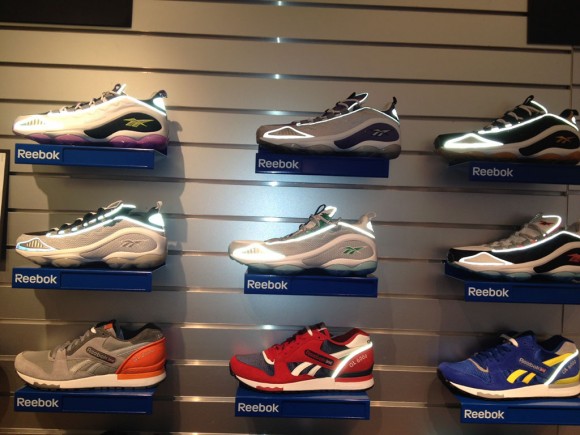 Reebok-Classics-Reissue-Launch-Preview-Fall-Winter-2012-3