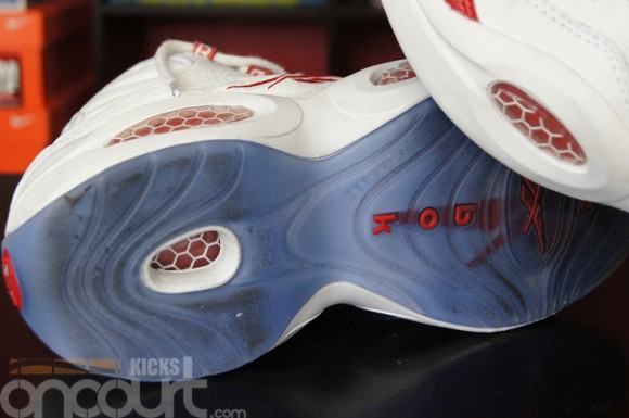 Reebok-Question-Mid-Performance-Review-3