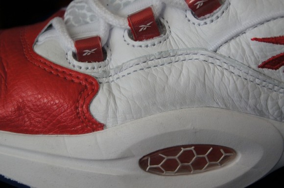 Reebok-Question-Mid-Performance-Review-5