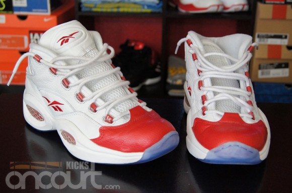 Reebok-Question-Mid-Performance-Review-6