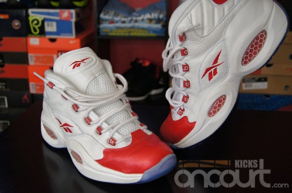 Reebok-Question-Mid-Performance-Review-8