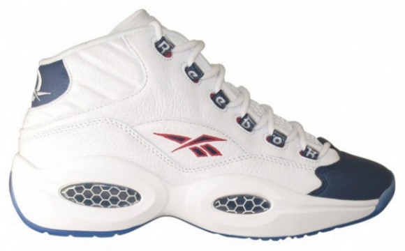 Reebok-Question-Mid-White-Navy-October-2012