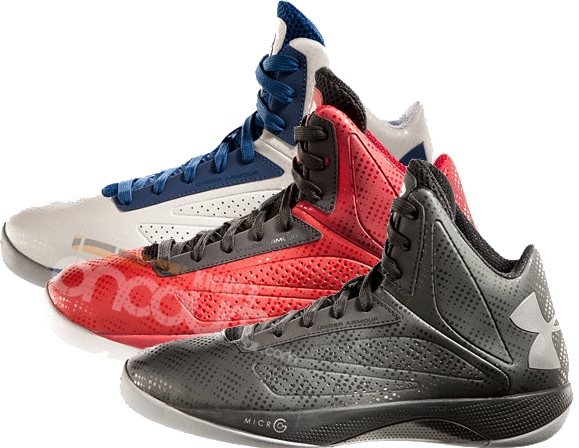 Under-Armour-Micro-G-Torch-Available-Now