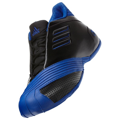 Asmak Eksen Toplam Tenis Adidas Tracy Mcgrady Karanfilyapi Com