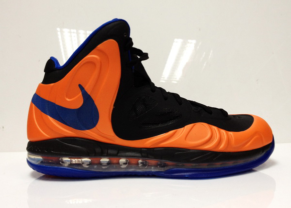 nike air max hyperposite 2