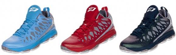 Jordan-CP3.VI-(6)-'Cement-Pack'-Available-Now-5
