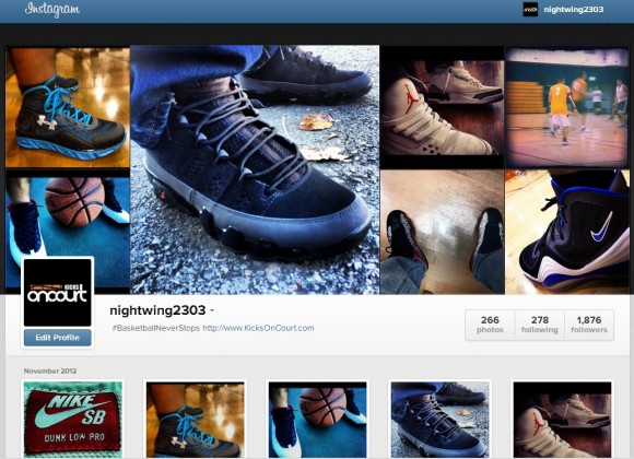 Nightwing2303-Instagram-Web-Profile