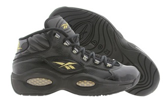 Reebok-Question-Mid-Black-Gold-Available-Now-1