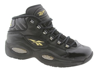 Reebok-Question-Mid-Black-Gold-Available-Now-2