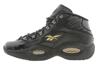Reebok-Question-Mid-Black-Gold-Available-Now-4