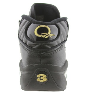 Reebok-Question-Mid-Black-Gold-Available-Now-5