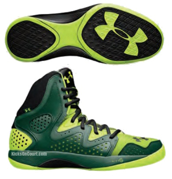 Under-Armour-Micro-G-Ion-First-Look-1