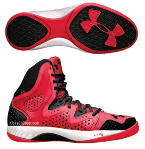 Under-Armour-Micro-G-Ion-First-Look-3
