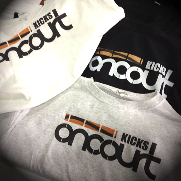 Kicks-On-Court-T-Shirt-Pre-Order