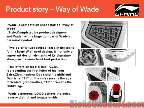 Li-Ning-Way-of-Wade-Detailed-Look-12