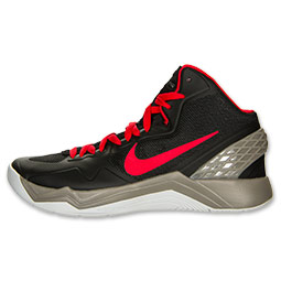 Nike-Hyperdisrupter-Black-Sport-Grey-University-Red-2