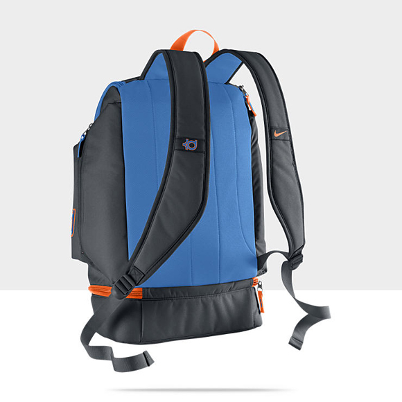 Nike-KD-Hoops-Elite-Backpack-Available-Now-2