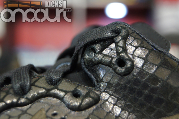 Nike-Kobe-8-EXT-'Black'-Up-Close-&-Personal-11