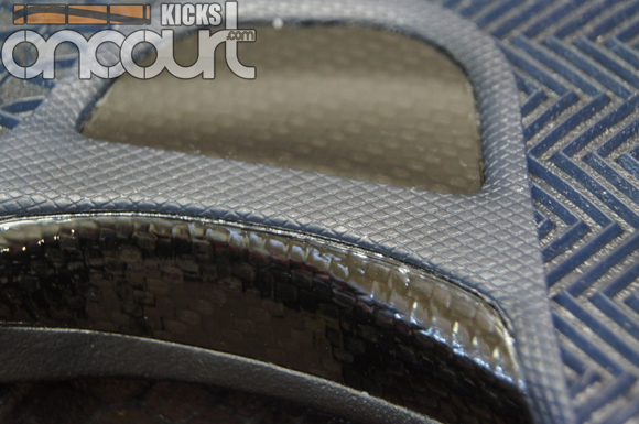 Nike-Kobe-8-EXT-'Black'-Up-Close-&-Personal-15