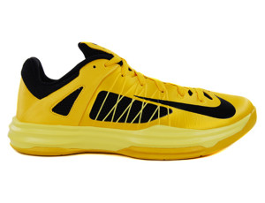 low top hyperdunks 2013