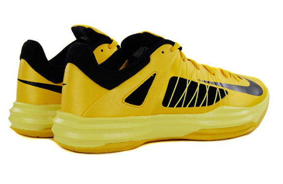 Nike-Lunar-Hyperdunk-2012-Low-Vivid-Sulfur-Black-Electric-Yellow-Available-Now-3