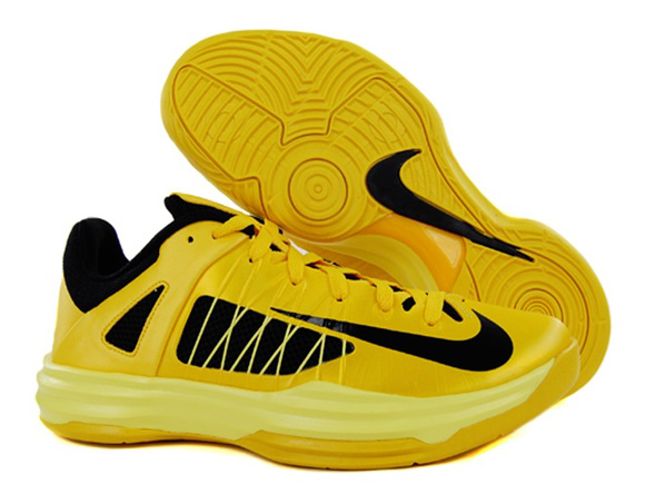 Nike-Lunar-Hyperdunk-2012-Low-Vivid-Sulfur-Black-Electric-Yellow-Available-Now-4