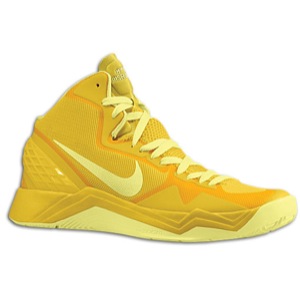 Nike-Zoom-Hyperdisruptor-Vivid-Sulfur-Electric-Yellow