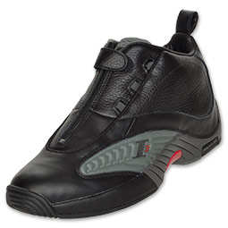 Reebok-Answer-IV-(4)-Retro-Black-Grey-Red-Available-Now-1