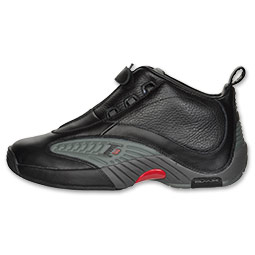 Reebok-Answer-IV-(4)-Retro-Black-Grey-Red-Available-Now-2
