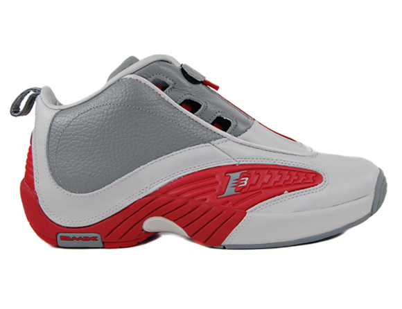 Reebok-Answer-IV-(4)-Steel-Flat-Grey-Flash-Red-Available-Now