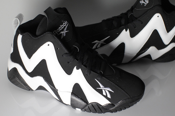 Reebok-Kamikaze-II-(2)-Retro-Black-White-3