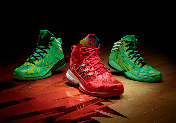 adidas-Basketball-Debuts-NBA-All-Star-Footwear-Collection-1