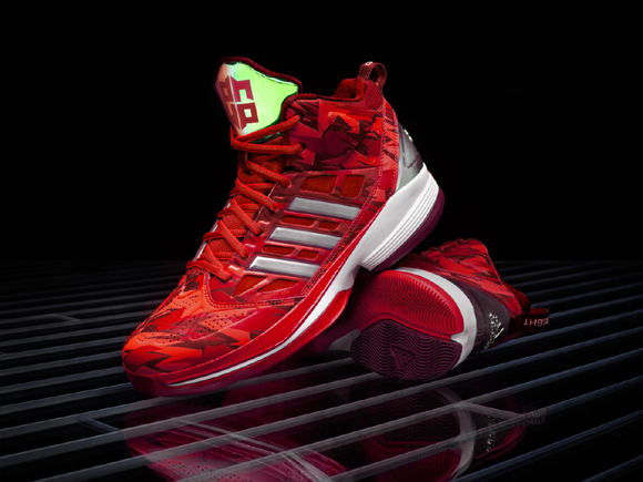 adidas-Basketball-Debuts-NBA-All-Star-Footwear-Collection-2
