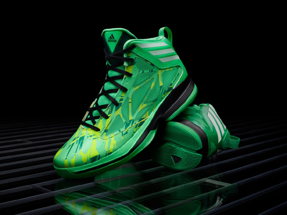 adidas-Basketball-Debuts-NBA-All-Star-Footwear-Collection-3