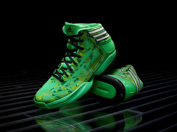 adidas-Basketball-Debuts-NBA-All-Star-Footwear-Collection-4