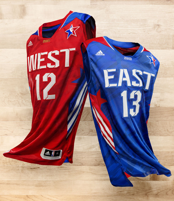 adidas-Unveils-2013-NBA-All-Star-Uniforms-1