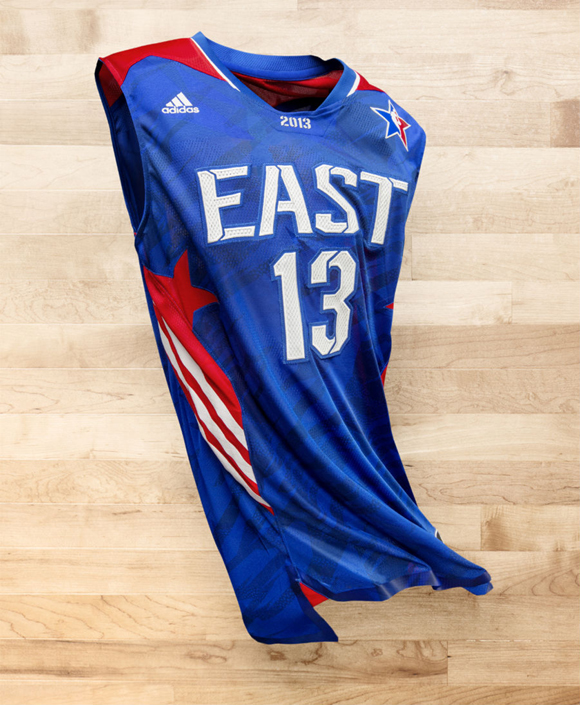 adidas-Unveils-2013-NBA-All-Star-Uniforms-2
