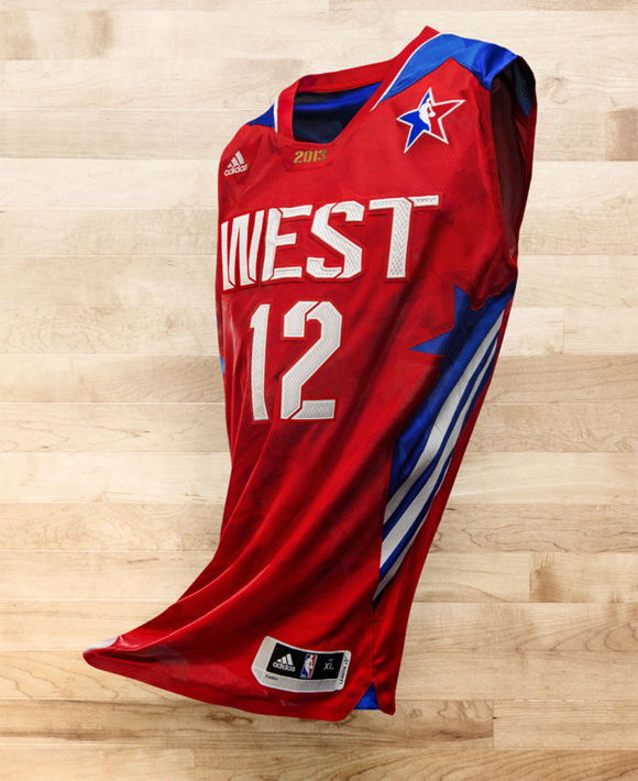 adidas-Unveils-2013-NBA-All-Star-Uniforms-3