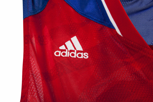 adidas-Unveils-2013-NBA-All-Star-Uniforms-5