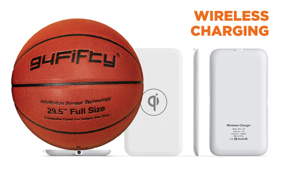 94Fifty-Sensor-Basketball-3