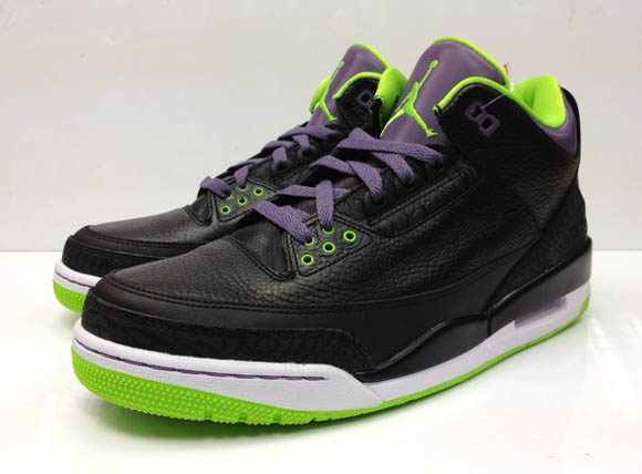 Air-Jordan-III-(3)-Retro-'All-Star-Collection'-Available-Now-1