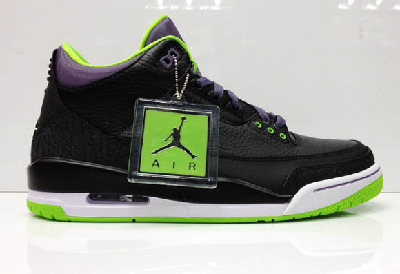Air-Jordan-III-(3)-Retro-'All-Star-Collection'-Available-Now-2