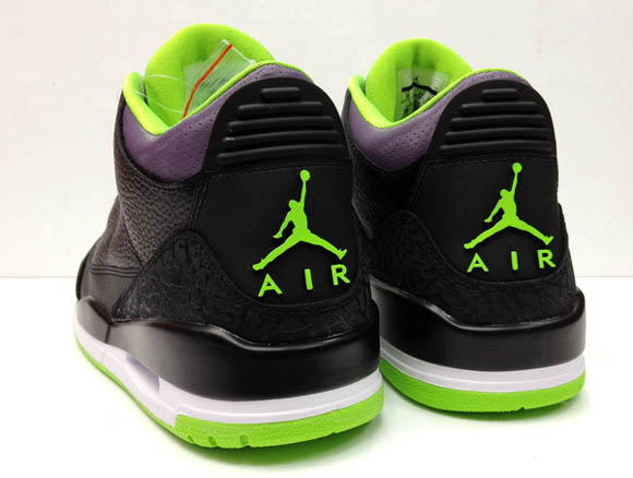 Air-Jordan-III-(3)-Retro-'All-Star-Collection'-Available-Now-3