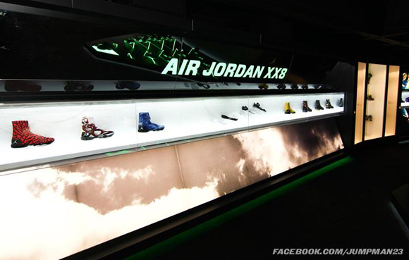Air-Jordan-XX8-(28)-Upcoming-Colorways-2