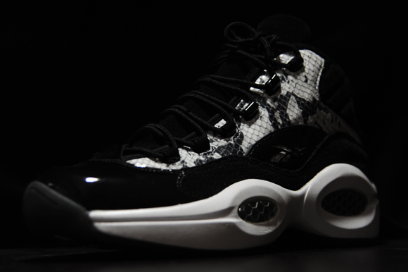 BAIT-x-Reebok-Question-'Year-of-the-Snake'-Teaser