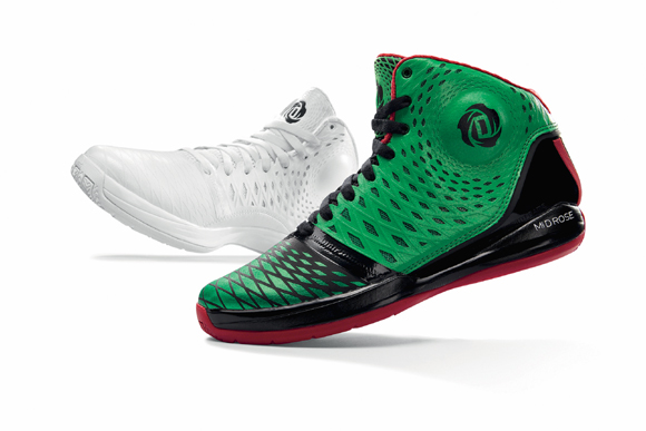 D-Rose-3.5-Launches-on-miadidas-1