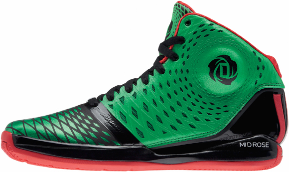 D-Rose-3.5-Launches-on-miadidas-2