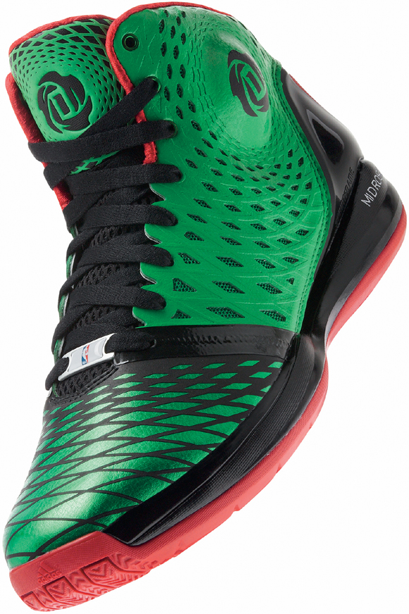 D-Rose-3.5-Launches-on-miadidas-3