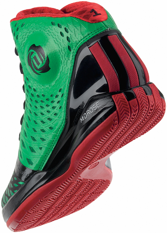D-Rose-3.5-Launches-on-miadidas-4