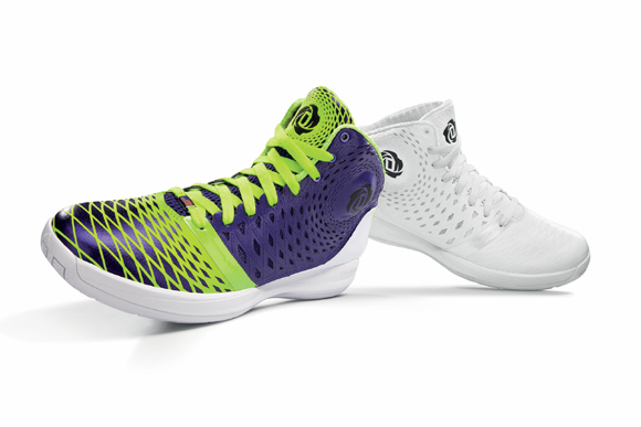 D-Rose-3.5-Launches-on-miadidas-6